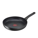 Tefal Ultimate Induction Non-stick Frypan 30cm