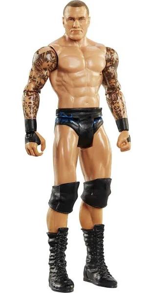 WWE Action Figure Series 119 - Randy Orton