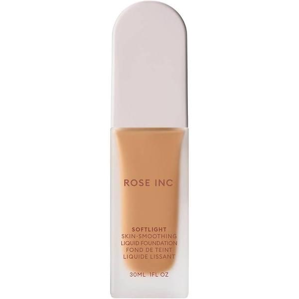 Rose Inc - Softlight Skin-Smoothing Liquid Foundation - 20N - 30ml