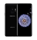 Samsung Galaxy S9 (Dual SIM 64GB 4G LTE) Midnight Black