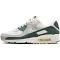 Nike Air Max 90 Women's Shoes - White