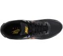 Nike Air Max 90 Men's Shoes - Black