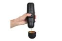 Portable Coffee Maker Espresso Machine Mini Coffee Maker