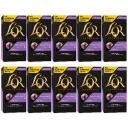 L'Or Espresso Coffee Capsules Supremo 100 Pack