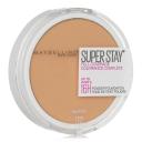 Maybelline Super Stay Full Coverage Powder Foundation #312 Golden