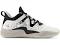 New Balance Two WXY V3 White Black Grey