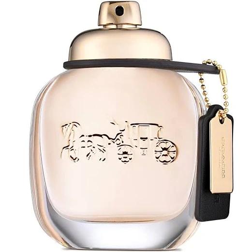 Coach Eau De Parfum Spray 50ml