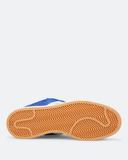 Adidas Originals Campus 00s Sneakers in Blue