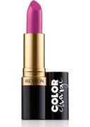 2 x Revlon Super Lustrous Lipstick 4.2g - 755 Bare It All