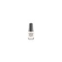 Morgan Taylor Nail Polish Go Girl (15ml)