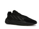 Adidas Ozelia Triple Black