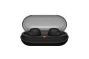 Sony WF-C500B True Wireless Headphones Black