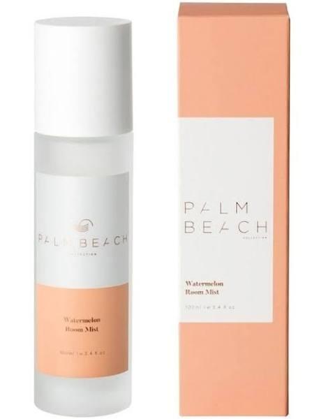 Palm Beach Collection Watermelon 100ml Room Mist