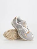 New Balance M2002 RSB - Concrete - US 5.5 - Unisex