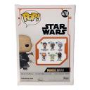 Star Wars The Mandalorian Boba Fett Exclusive Pop! Vinyl