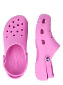 Crocs Classic Clog - Taffy Pink