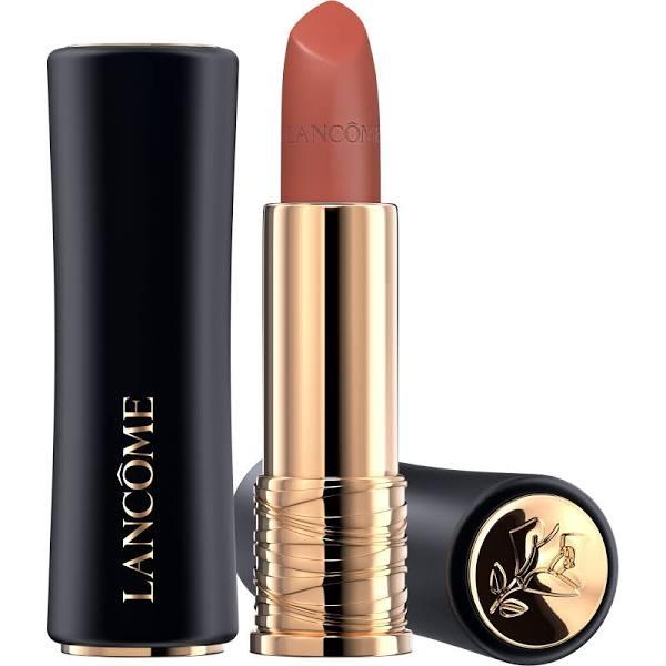 Lancome L'Absolu Rouge Drama Matte Lipstick - 274 French Tea