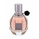 Flowerbomb Eau De Parfum 50ml - Viktor & Rolf