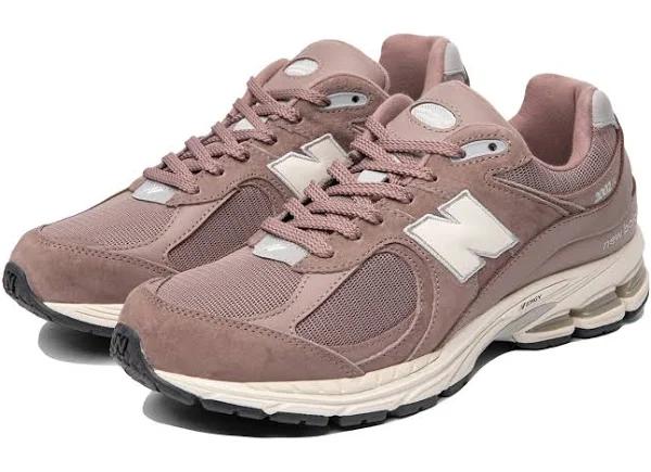 New Balance 2002R Latte Sea Salt