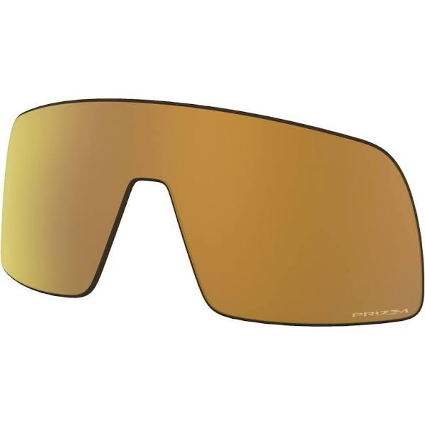 Oakley Sutro Replacement Lenses 103-121-011 Sunglasses