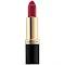 Revlon Super Lustrous Lipstick - Red Rules The World - 4.2 GM