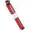 Lezyne Pressure Drive Pump - Red