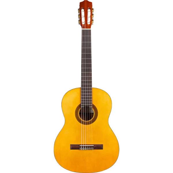 Cordoba Protege C1 Student Classical Guitar