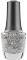 Morgan Taylor Nail Polish Am I Making You Gelish (15ml)