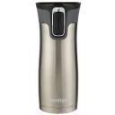 Contigo West Loop Autoseal Mug - Midnight Berry 473ml