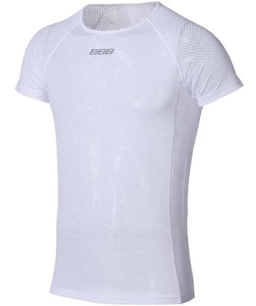 BBB Baselayer