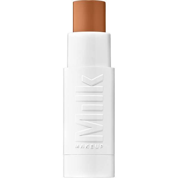 Milk Makeup Flex Foundation Stick - Cinnamon