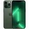 Apple iPhone 13 Pro 5G A2639 Dual SIM 256GB Green at Etoren