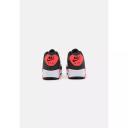 Nike Air Max 90 Infrared - Unisex - Size 7