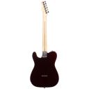 Fender Player Telecaster - Limited Edition Oxblood