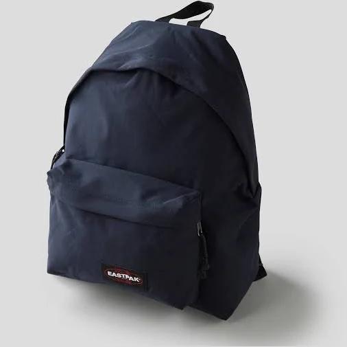 Eastpak Padded Pak'r Backpack - Cloud Navy