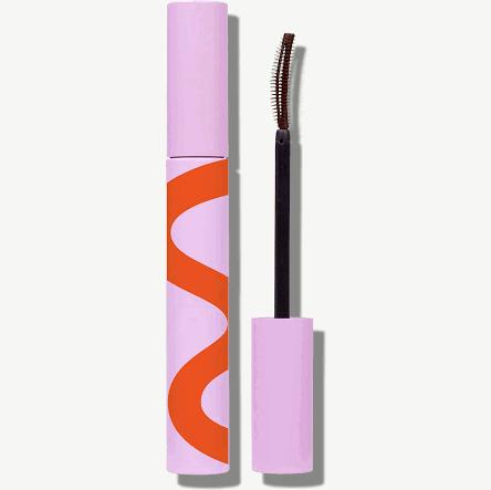 Tower 28 - MakeWaves Lengthening + Volumizing Mascara - Drift - 8.50 ml