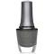 Morgan Taylor Nail Polish Metaling Around 15ml