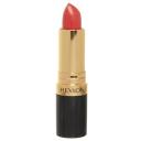 Revlon Super Lustrous Matte Lipstick - 016 Paradise Pink