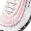 Nike Air Max 97 Pink Cream (Women's)