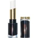 Revlon Super Lustrous Lipstick - Plum Velour 850 (shine)