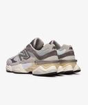 New Balance 9060 Rain Cloud Grey