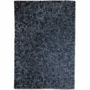 Rug Republic 160 x 230cm Tailo Beige Polyester Fleece Rug