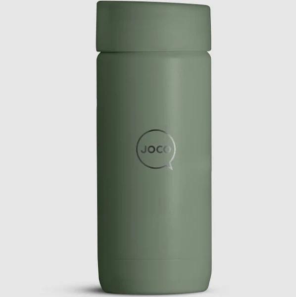 JOCO 454ml (16oz) Active Flask Insulated, Desert Sage