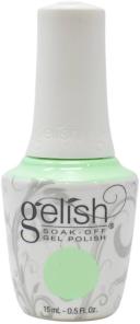 Gelish Pro Gel Polish Do You Harajuku? 15ml