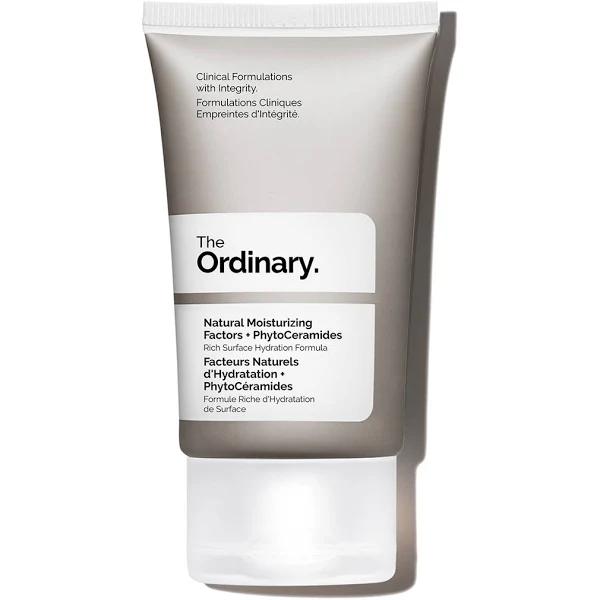 The Ordinary Natural Moisturizing Factors + Phytoceramides 30ml