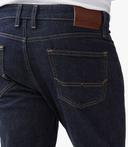 R.M.Williams - Ramco Jeans Indigo Rinse