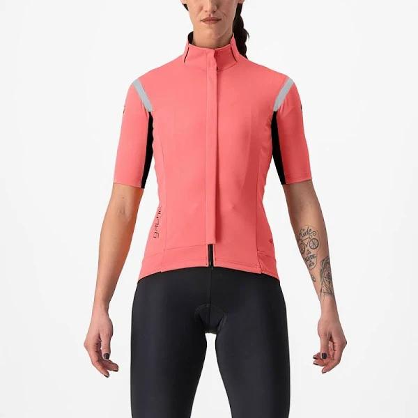 Castelli - Gabba Ros 2 W