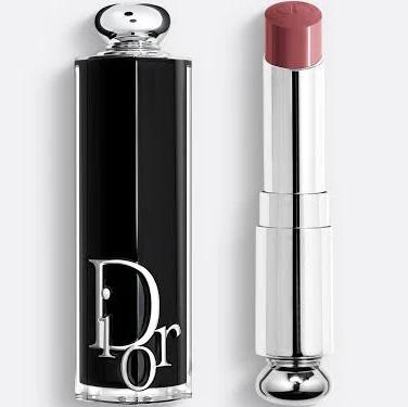 Dior Addict Refillable Shine Lipstick 628 Pink Bow