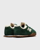 New Balance RC30 Nightwatch Green