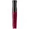 Rimmel London Stay Satin Liquid Lip Colour 800 Rad 5.5ml (Carded)